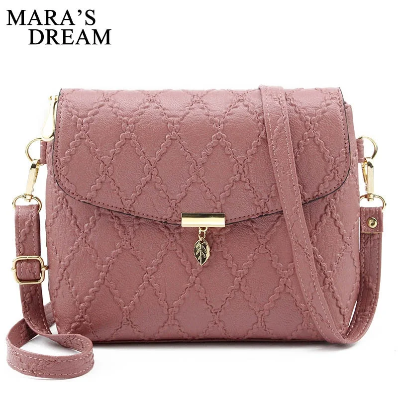 Fashionable Comfort Promotions Mara's Dream Handbags Chic Bags, Shop Now
