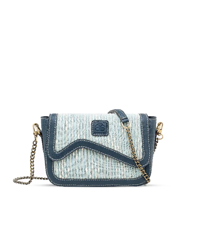Limited-Time Offer On Trendy Bags ChainBow - Aquawave Luxury Totes At The Lowest Prices Of The Season Limited-Time Offer On Trendy Bags ChainBow - Aquawave Luxury Totes At The Lowest Prices Of The Season