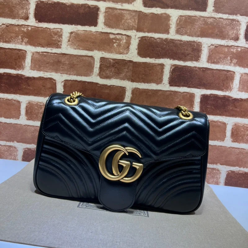 Huge Discounts This Week GUI - Zynteeq - 473 Stylish Totes With Special Discounts