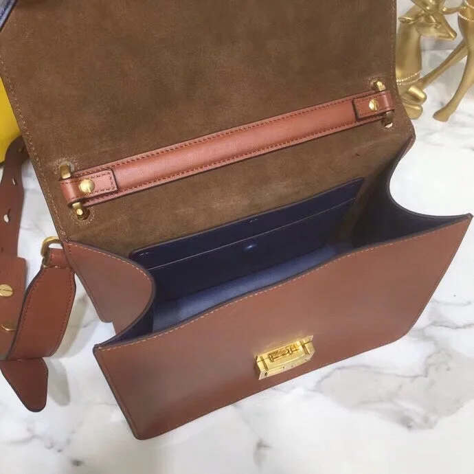 Discounted Designer Bags For Clearance Events Lawi - JBE Bags - 343 Statement Bags At Unbelievable Discounts – Shop Today Discounted Designer Bags For Clearance Events Lawi - JBE Bags - 343 Statement Bags At Unbelievable Discounts – Shop Today