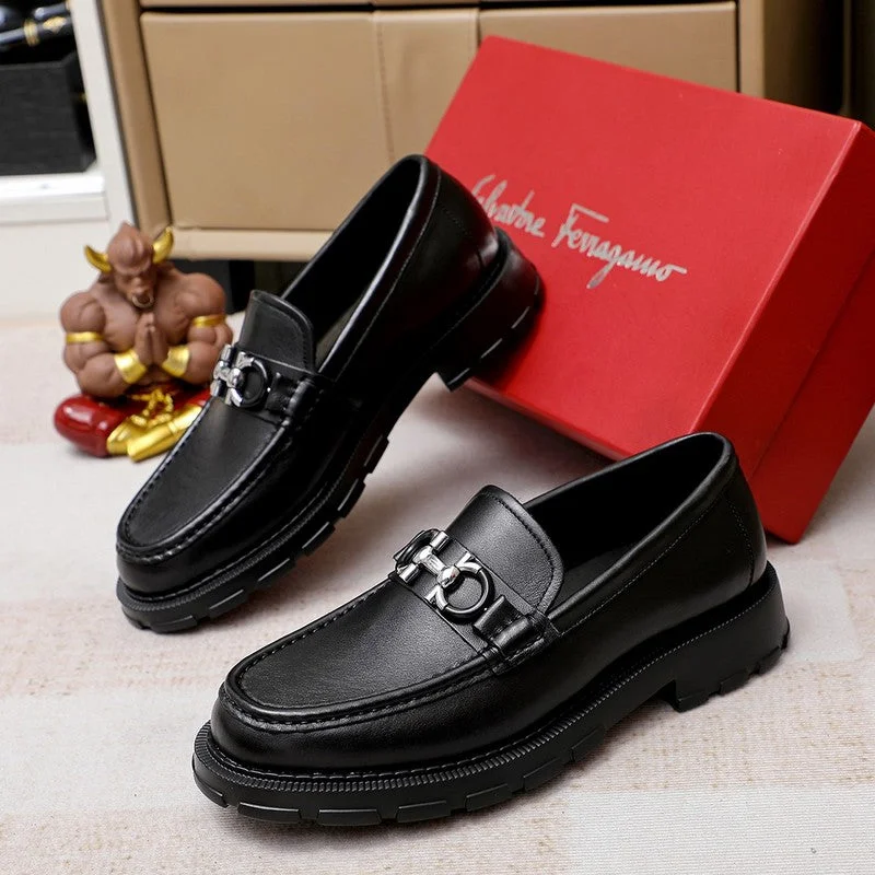 Vintage Style Deals ADCC - FGO Men Shoes - 877 Handbag Deals You'll Love