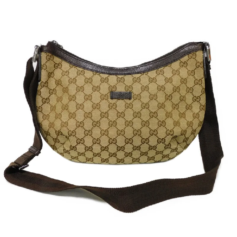 Holiday Gift Bags For Christmas Gucci Logo Messenger Bag 181092 Flash Sale On Elegant Bags – Limited Stock Available Holiday Gift Bags For Christmas Gucci Logo Messenger Bag 181092 Flash Sale On Elegant Bags – Limited Stock Available