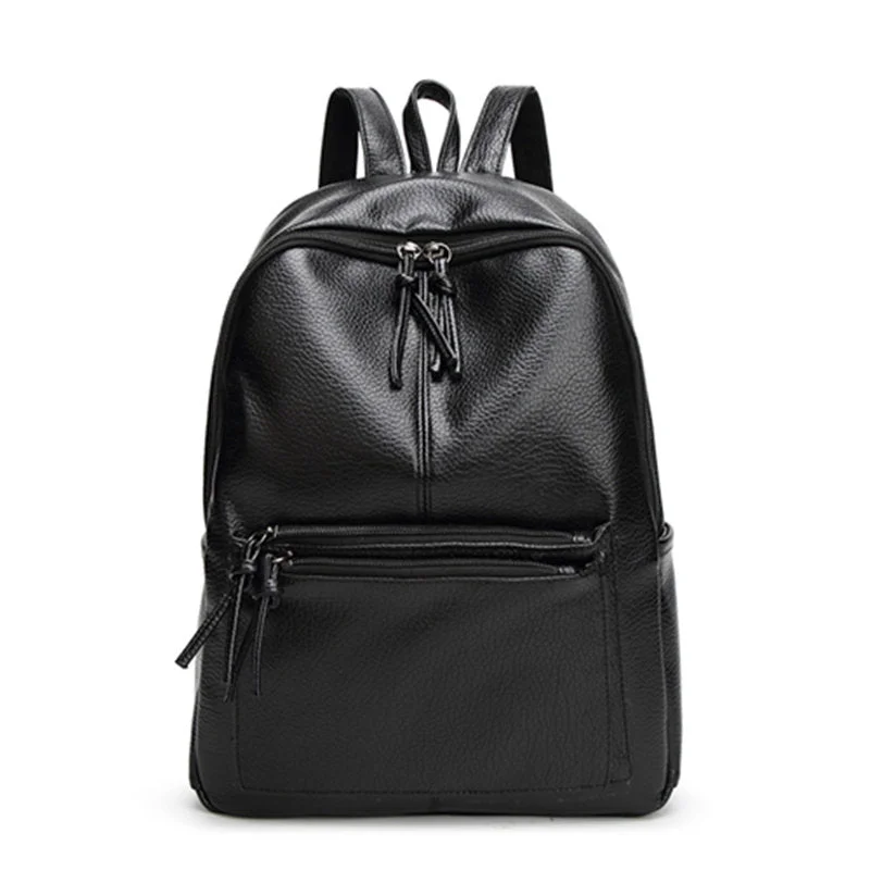 Stylish Looks New Travel Backpack Classic Bags, Exclusive Deals