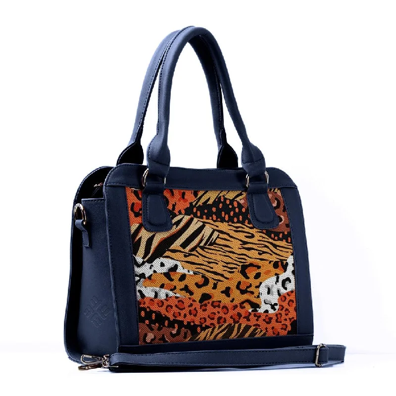 Limited Styles DB Travel Hobo Bag African Skin Shop Timeless And Trendy Bags At Limited-Time Discounts Limited Styles DB Travel Hobo Bag African Skin Shop Timeless And Trendy Bags At Limited-Time Discounts