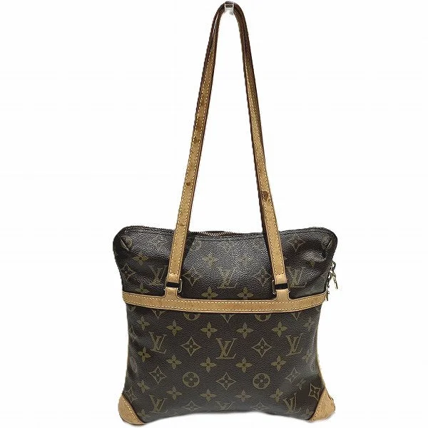 Statement Fashion Offers Louis Vuitton Monogram Coussin GM Shoulder Bag M51141 Grab Stylish Bags Before They're Gone Statement Fashion Offers Louis Vuitton Monogram Coussin GM Shoulder Bag M51141 Grab Stylish Bags Before They're Gone