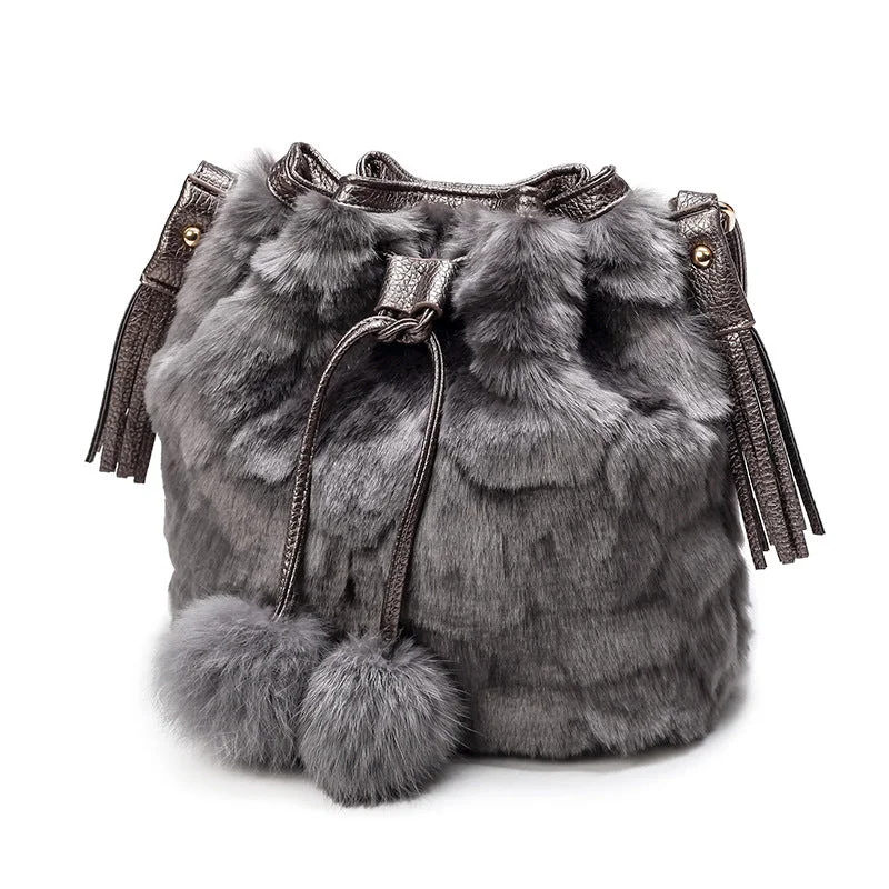 Urban Bags For City Life And Streetwear Fashion Winmax Korean Style Girls Crossbody Shoulder Bags Stylish Bags At Unbeatable Prices Urban Bags For City Life And Streetwear Fashion Winmax Korean Style Girls Crossbody Shoulder Bags Stylish Bags At Unbeatable Prices