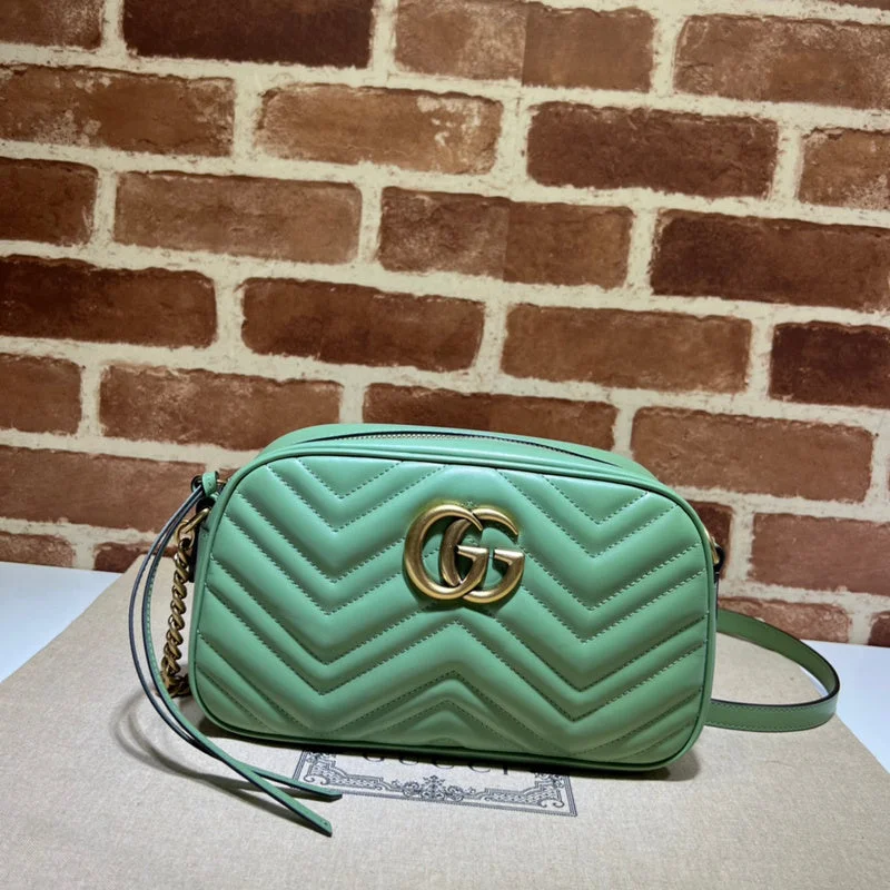 Essentials On Sale GUI - Zynteeq - 439 Stylish Bags At Unbeatable Prices