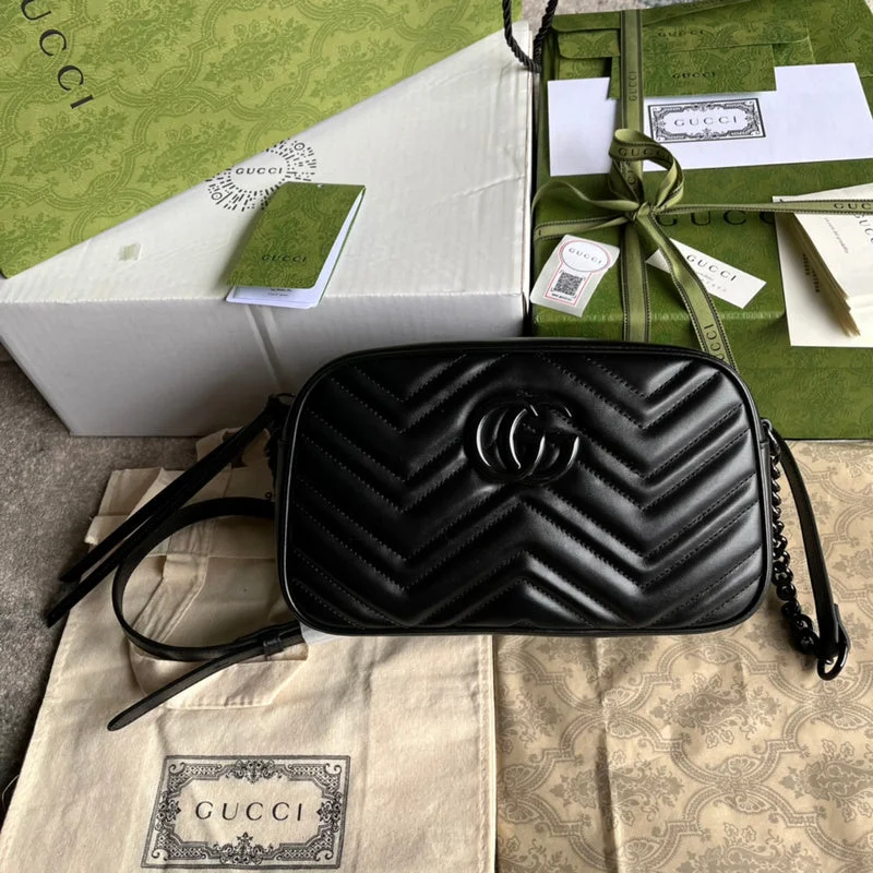 Modern And Limited-Time Offer Bags GUI - Zynteeq - 1005 The Best Handbag Deals Are Available Now Modern And Limited-Time Offer Bags GUI - Zynteeq - 1005 The Best Handbag Deals Are Available Now