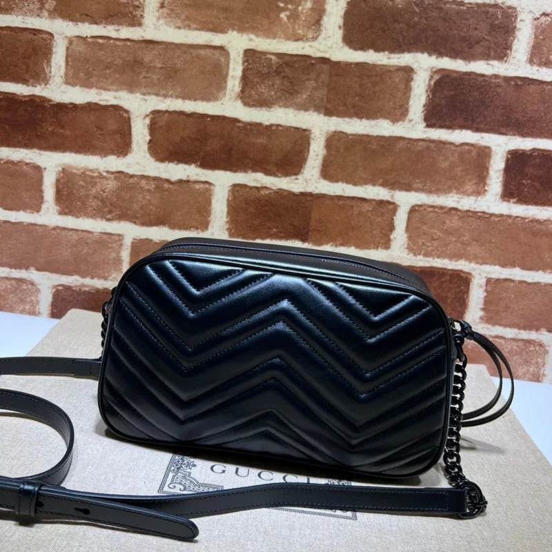 Seasonal Sale GUI - Zynteeq - 1015 Grab Your Favorite Handbags For Less