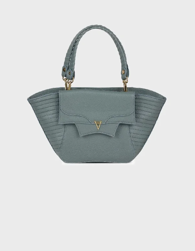 Feminine Style Promotions Orbis Midi Tote Bag Your Perfect Bag At The Perfect Price Feminine Style Promotions Orbis Midi Tote Bag Your Perfect Bag At The Perfect Price