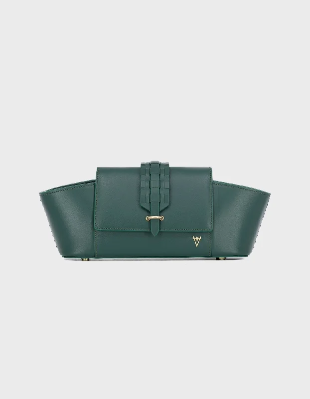 Clearance-Priced Bags Navis Shoulder Bag Grab Stylish Bags Before They Sell Out
