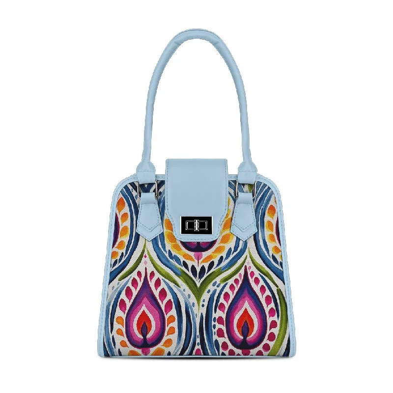 Urban Style Blue Metropolitan Charm Bag Cozy Winter Hamlet Stylish Bags At Unbeatable Prices – Shop Now Urban Style Blue Metropolitan Charm Bag Cozy Winter Hamlet Stylish Bags At Unbeatable Prices – Shop Now