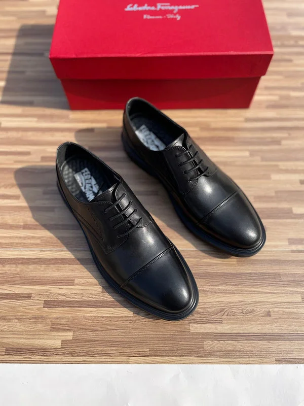 Luxury Bags For Working Professionals ADCC - FGO Women Shoes - 414 Everyday Elegance At Lower Prices Luxury Bags For Working Professionals ADCC - FGO Women Shoes - 414 Everyday Elegance At Lower Prices