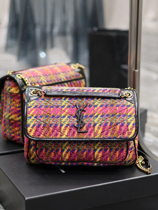 Discounted Designer Bags For Clearance Events LCE - YLS Bags - 819 Trendy And Classic Bags Now At Unbeatable Discounts Discounted Designer Bags For Clearance Events LCE - YLS Bags - 819 Trendy And Classic Bags Now At Unbeatable Discounts