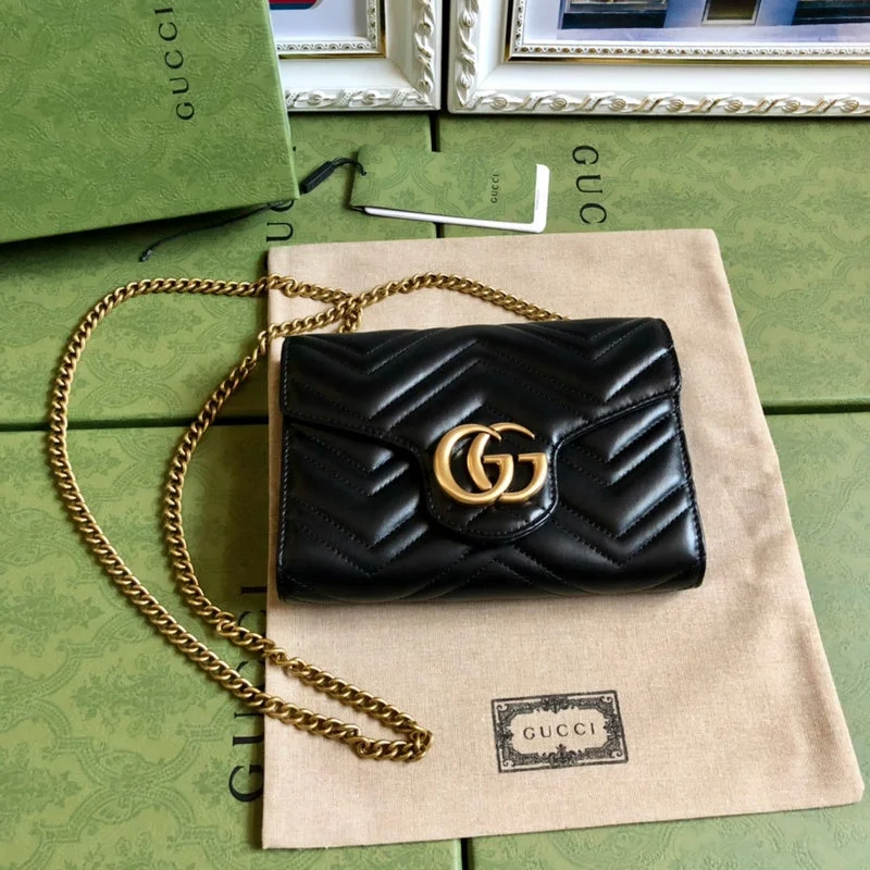 Unleash Your Trendy Side GUI - Zynteeq - 977 Grab Your Favorite Handbags For Less