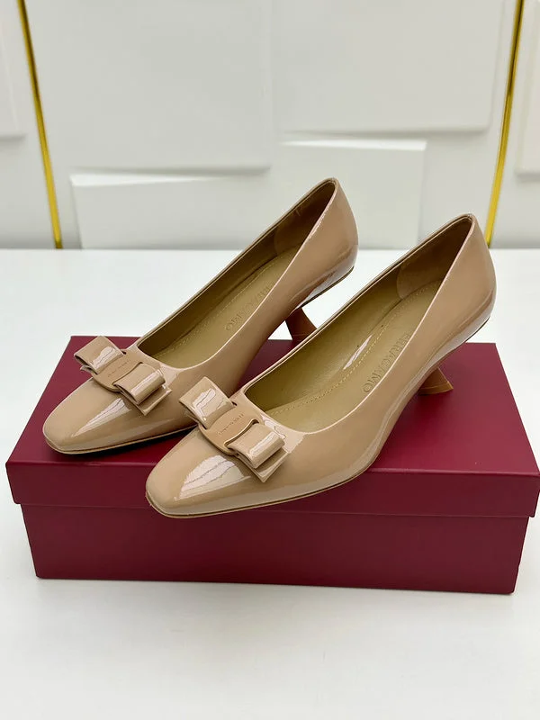Hot Picks ADCC - FGO Women Shoes - 434 Timeless Bags, Flash Sale