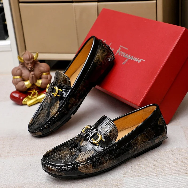 Sale Event, Prices Rock ADCC - FGO Men Shoes - 895 Everyday Handbags At Wallet-Friendly Rates Sale Event, Prices Rock ADCC - FGO Men Shoes - 895 Everyday Handbags At Wallet-Friendly Rates