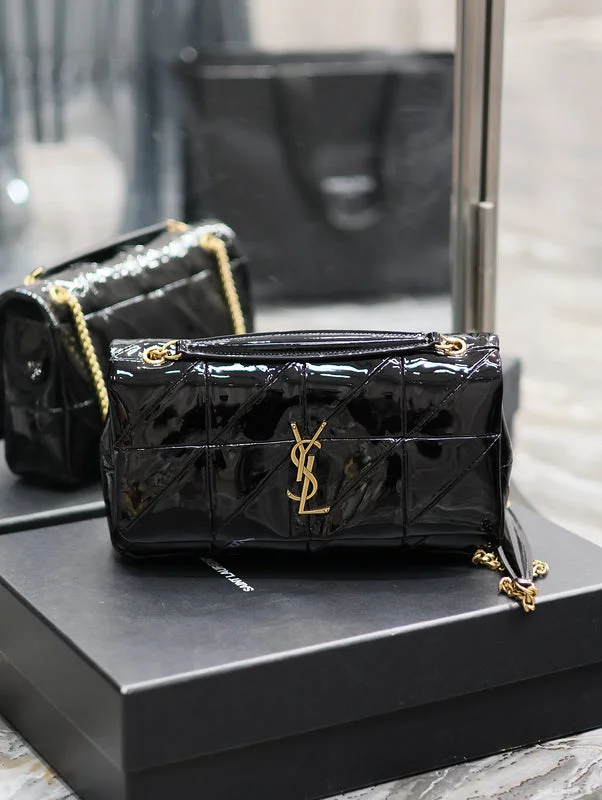 Modish Fashion Discounts LCE - YLS Bags - 821 Premium Bags At Special Prices