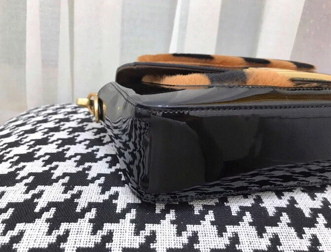 Glamorous Fashion Offers Lawi - JBE Bags - 439 Stylish Handbags At Unbeatable Discounts Glamorous Fashion Offers Lawi - JBE Bags - 439 Stylish Handbags At Unbeatable Discounts