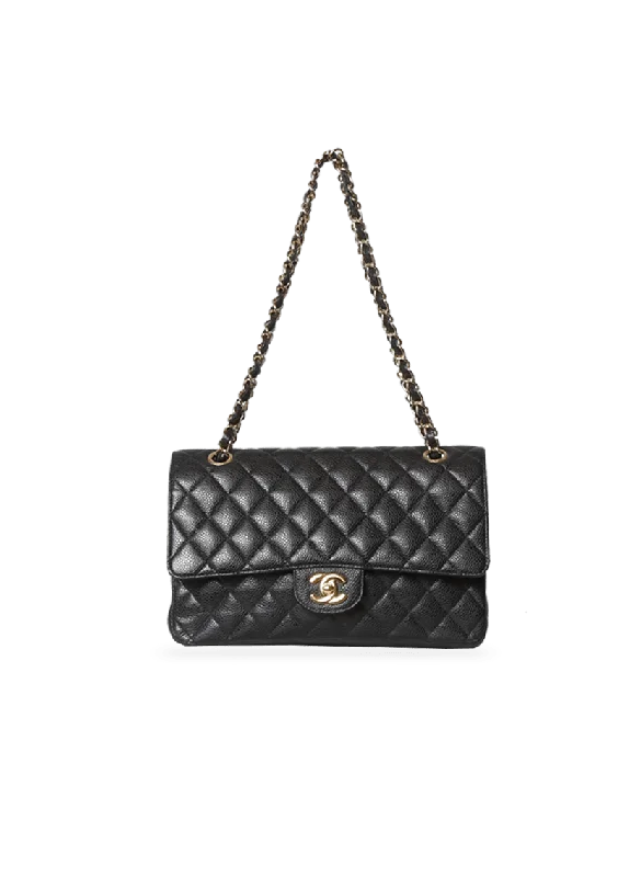 Must-Have Style Discounts MEDIUM CLASSIC DOUBLE FLAP CAVIAR Trendy And Timeless Handbags Now On Sale Must-Have Style Discounts MEDIUM CLASSIC DOUBLE FLAP CAVIAR Trendy And Timeless Handbags Now On Sale