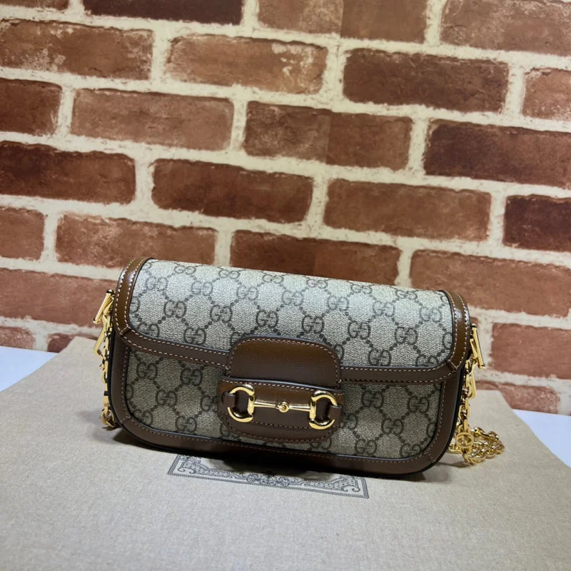Urban Bags For City Life And Streetwear Fashion GUI - Zynteeq - 493 Stylish And Functional Bags Now At Reduced Rates Urban Bags For City Life And Streetwear Fashion GUI - Zynteeq - 493 Stylish And Functional Bags Now At Reduced Rates
