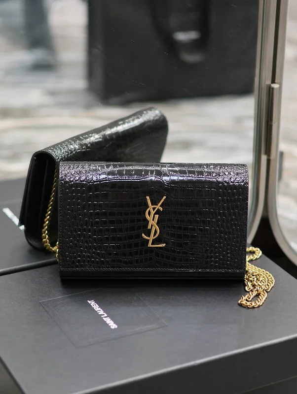 Stylish Bags With Discounts LCE - YLS Bags - 817 Fashionable Handbags At Must-Have Prices Stylish Bags With Discounts LCE - YLS Bags - 817 Fashionable Handbags At Must-Have Prices