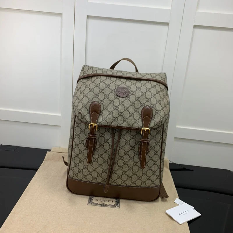 Evening Events GUI - Zynteeq - 1006 The Perfect Bag Sale For A Seasonal Refresh