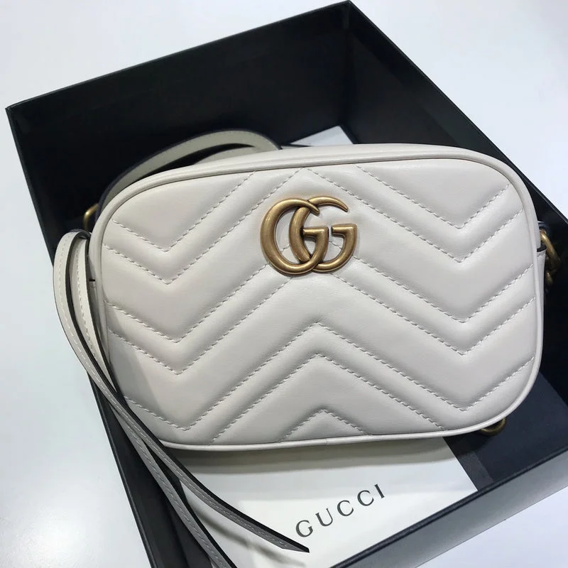 New Arrivals GUI - Zynteeq - 982 Chic Crossbody Bags, Limited Offers