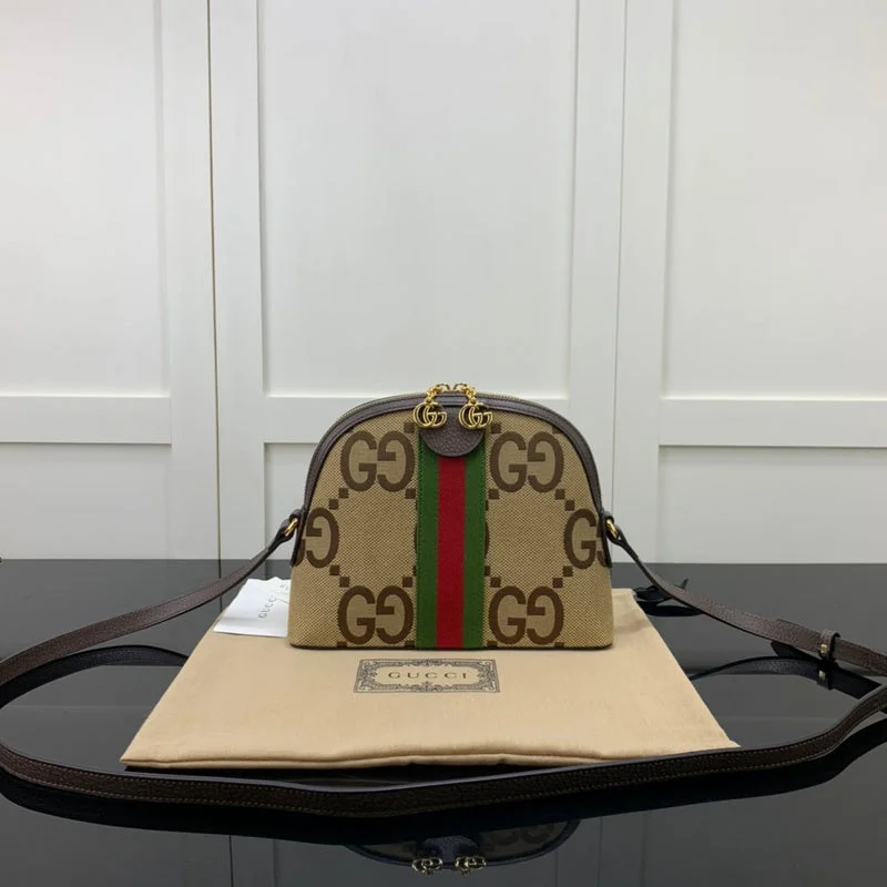 Street Style Discounts GUI - Zynteeq - 994 Stylish And Functional Bags Now At Reduced Rates Street Style Discounts GUI - Zynteeq - 994 Stylish And Functional Bags Now At Reduced Rates