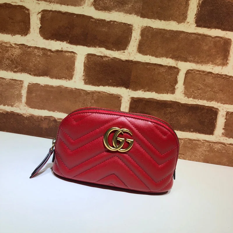 Black Friday Deals On Stylish Handbags GUI - Zynteeq - 504 Shoulder Bags, Crossbody Bags, And More On Sale Black Friday Deals On Stylish Handbags GUI - Zynteeq - 504 Shoulder Bags, Crossbody Bags, And More On Sale