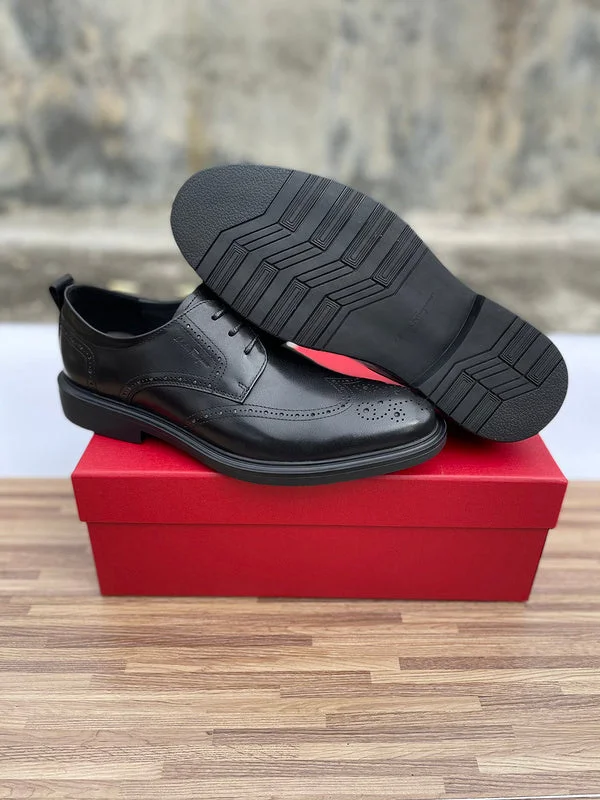 Edgy Fashion Deals ADCC - FGO Women Shoes - 401 Everyday Handbags At Wallet-Friendly Prices Edgy Fashion Deals ADCC - FGO Women Shoes - 401 Everyday Handbags At Wallet-Friendly Prices