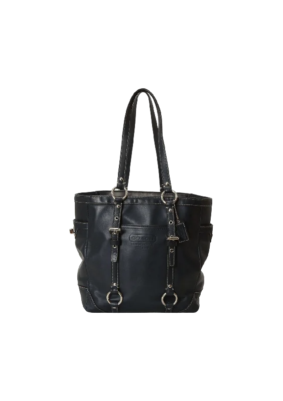 Classy Style Discounts LEATHER TOTE BAG Stylish And Functional Bags Now At Reduced Rates Classy Style Discounts LEATHER TOTE BAG Stylish And Functional Bags Now At Reduced Rates