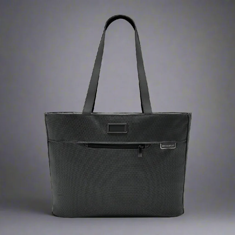 Limited-Time Offer On Trendy Bags Briggs & Riley Baseline Traveler Carrying Tote (Free Monogram)- BL255 Upgrade Your Look With Our Bag Sale Limited-Time Offer On Trendy Bags Briggs & Riley Baseline Traveler Carrying Tote (Free Monogram)- BL255 Upgrade Your Look With Our Bag Sale