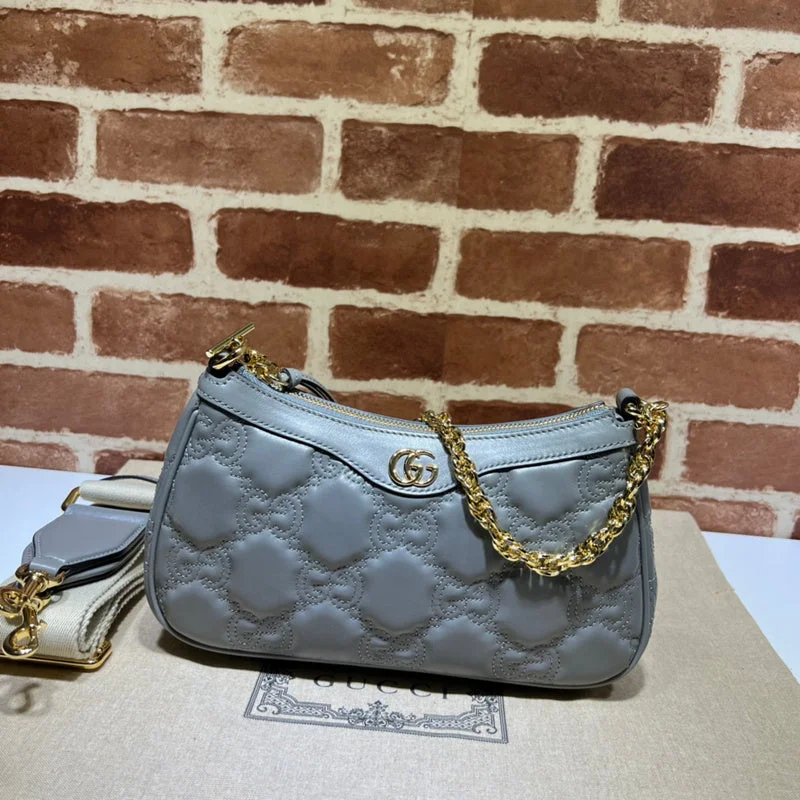Classic Elegance Sales GUI - Zynteeq - 488 Fashion Bags, Limited Offer