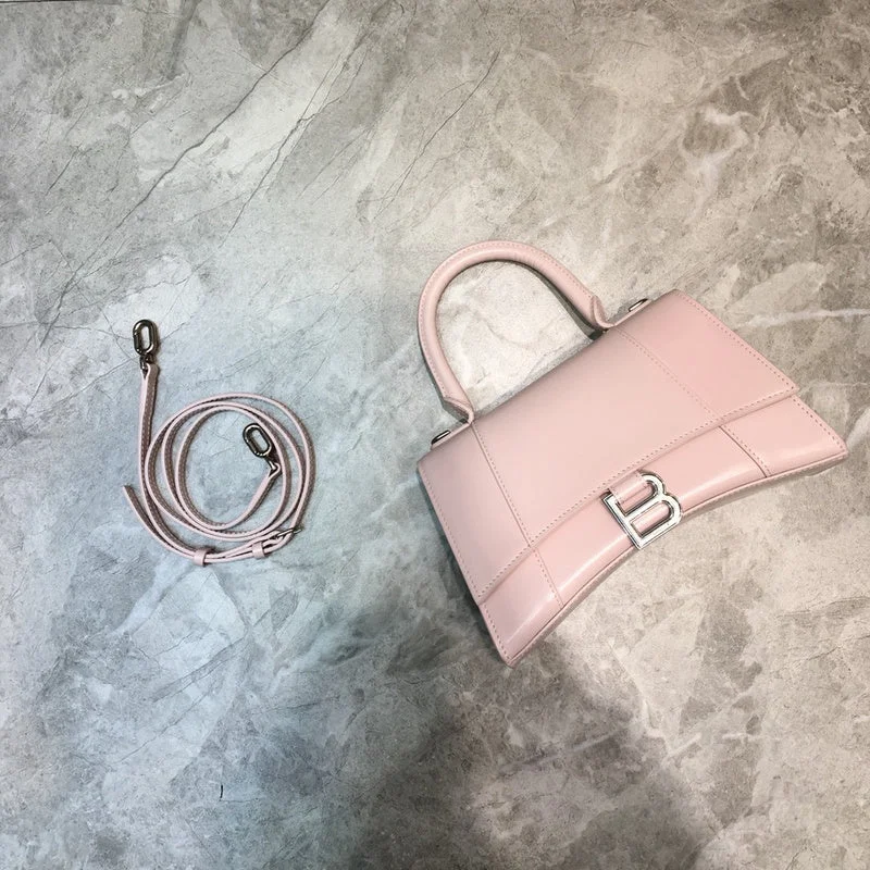 Huge Price Cut Lawi - BG Lady Bags - 622 Everyday Elegance At Special Prices