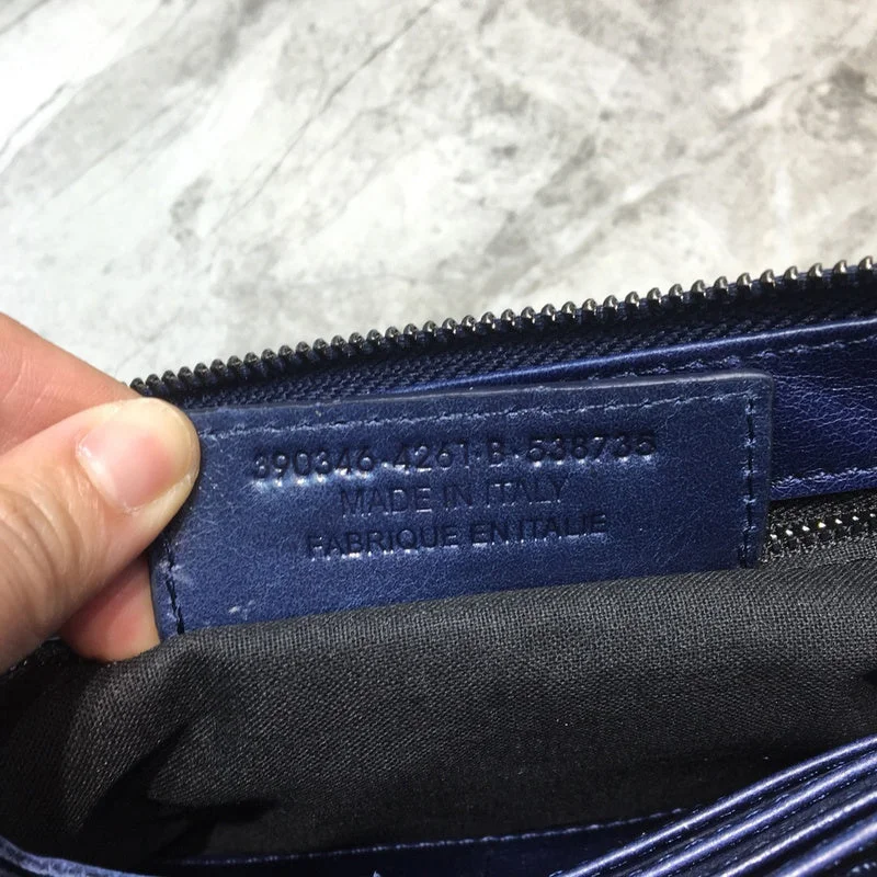 Stupidly Low Prices Lawi - BG Lady Bags - 624 Your Perfect Bag At The Perfect Price Stupidly Low Prices Lawi - BG Lady Bags - 624 Your Perfect Bag At The Perfect Price