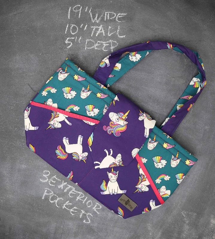 Chic Bags For Office Professionals And Urban Dwellers Ewesful Tote Bag in Candy Mountain Unmissable Deals On High-Quality Designer Bags Chic Bags For Office Professionals And Urban Dwellers Ewesful Tote Bag in Candy Mountain Unmissable Deals On High-Quality Designer Bags