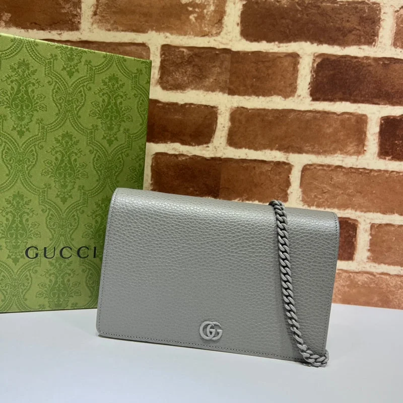 Retro Lovers GUI - Zynteeq - 423 Premium Handbags At Budget-Friendly Prices
