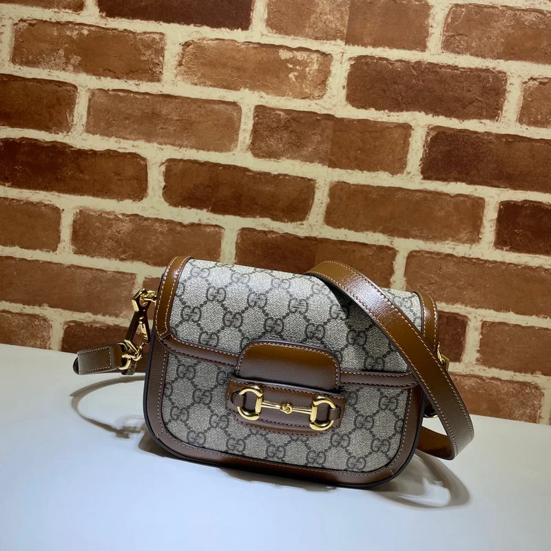 Chic Bags For Office Professionals And Urban Dwellers GUI - Zynteeq - 449 Elegant Bags, Limited Stock Available Chic Bags For Office Professionals And Urban Dwellers GUI - Zynteeq - 449 Elegant Bags, Limited Stock Available
