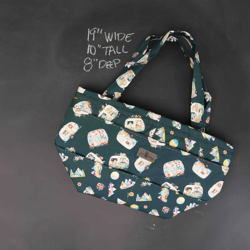 Cyber Monday Discounts On Bags Barrel Tote Bag in Among the Wildflowers Affordable Elegance, Grab Yours Now Cyber Monday Discounts On Bags Barrel Tote Bag in Among the Wildflowers Affordable Elegance, Grab Yours Now