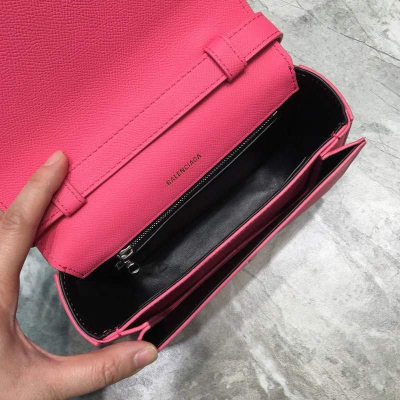 Casual Fashion Lawi - BG Lady Bags - 579 Designer Bags At Lower Prices