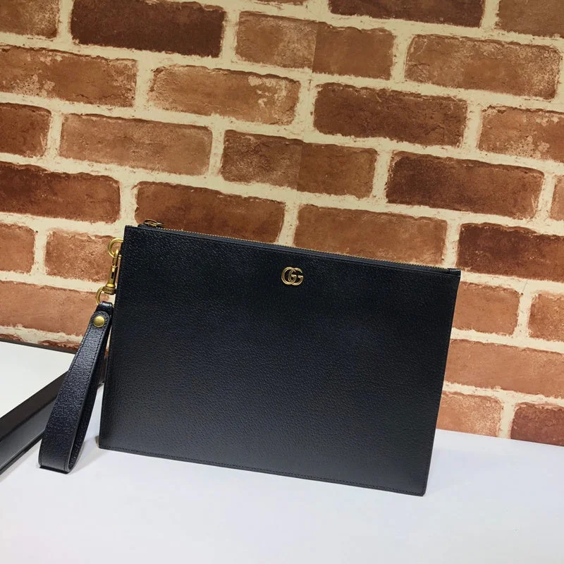 Flash Sales On Premium And High-Quality Bags GUI - Zynteeq - 999 Luxury Meets Affordability – Shop Stunning Bags Now Flash Sales On Premium And High-Quality Bags GUI - Zynteeq - 999 Luxury Meets Affordability – Shop Stunning Bags Now