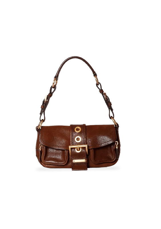 Eco-Friendly Bags For Sustainable Fashion Lovers VINTAGE CATENA BAG Chic And Affordable Bags – Grab Yours Today Eco-Friendly Bags For Sustainable Fashion Lovers VINTAGE CATENA BAG Chic And Affordable Bags – Grab Yours Today