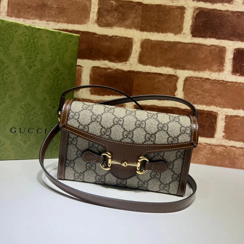 Massive Savings GUI - Zynteeq - 1023 Best Handbag Sale Of The Season