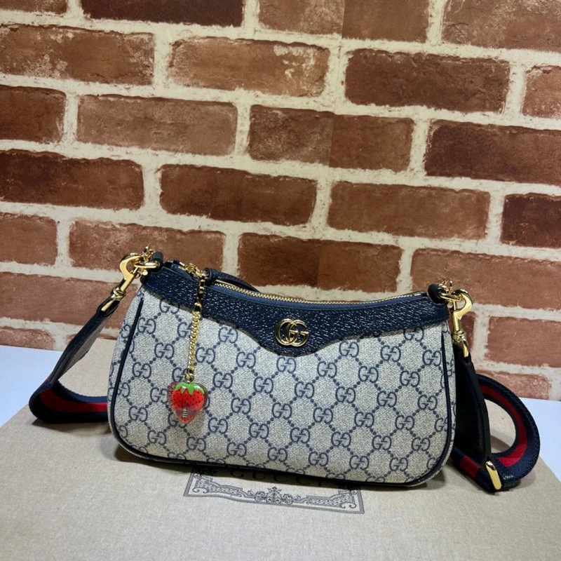 Vintage Style Deals GUI - Zynteeq - 489 Trendy Totes, Shop & Save