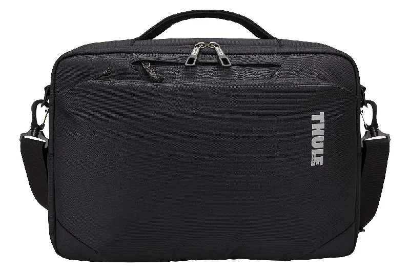 Trendy Bags Thule Subterra 15.6” laptop bag Elegant Purses, Shop & Save
