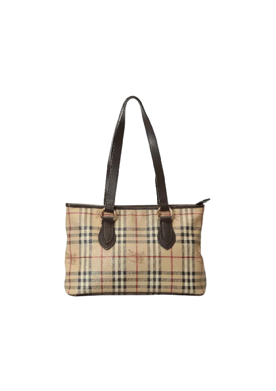 Flash Sale Fever HAYMARKET CHECK REGENT BAG Everyday Bags At Wallet-Friendly Prices Flash Sale Fever HAYMARKET CHECK REGENT BAG Everyday Bags At Wallet-Friendly Prices