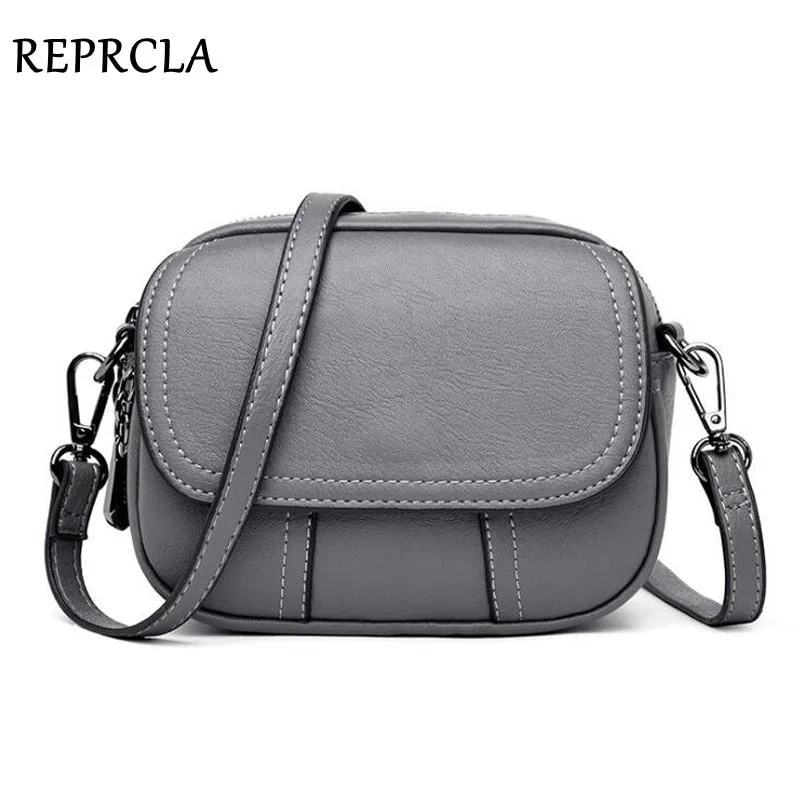 Chic And Edgy REPRCLA Women Shoulder Bag Handbag Iconic Handbags At Budget-Friendly Prices Chic And Edgy REPRCLA Women Shoulder Bag Handbag Iconic Handbags At Budget-Friendly Prices