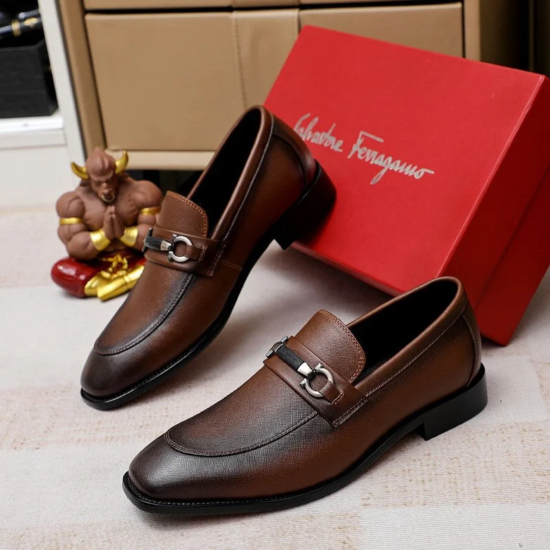 Feminine Style Promotions ADCC - FGO Men Shoes - 874 Premium Bags At Special Prices Feminine Style Promotions ADCC - FGO Men Shoes - 874 Premium Bags At Special Prices