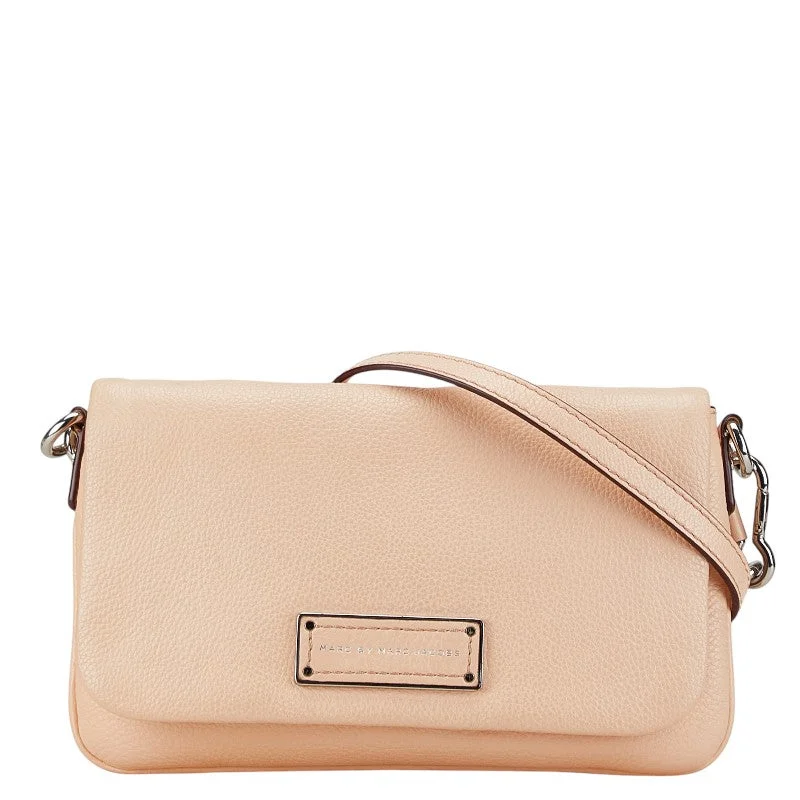 Sophisticated Style Offers Kate Spade Leather Shoulder Bag Pink Timeless Handbags, Flash Sale Sophisticated Style Offers Kate Spade Leather Shoulder Bag Pink Timeless Handbags, Flash Sale